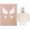 Paco Rabanne Olympéa Eau De Parfum Spray 700 g