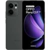 Oppo Smartphone Oppo 6,67" 8 GB RAM 256 GB Grigio