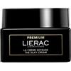 Lierac Premium la Crema Soyeuse 50ml