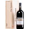 Pio Cesare | Piemonte Barolo DOCG 2021 MAGNUM in cassetta di legno 1,5 l