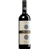 Pio Cesare | Piemonte Barbaresco Il Bricco di Treiso DOCG 2021 0,75 l