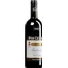 Pio Cesare | Piemonte Barbaresco DOCG 2021 0,75 l