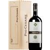 Pio Cesare | Piemonte Barolo Mosconi DOCG 2021 MAGNUM in cassetta di legno 1,5 l
