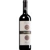 Pio Cesare | Piemonte Barolo Ornato DOCG 2021 0,75 l