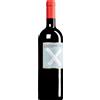 Il Carnasciale | Toscana Carnasciale botte grande Rosso Toscana IGT 2022 0,75 l