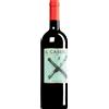 Il Carnasciale | Toscana Il Caberlot Sommelleria Rosso IGT 2021 (Demi-Magnum) 0,75 l