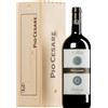 Pio Cesare | Piemonte Barbaresco Il Bricco di Treiso DOCG 2021 MAGNUM in cassetta di legno 1,5 l