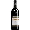Pio Cesare | Piemonte Barolo DOCG 2021 0,75 l