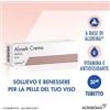 Aluseb Crema 30 Ml