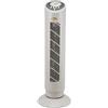VINCO VENTILATORE A TORRE VINCO 70621 40W 3VELOCITA CON ROTAZIONE AUTOMATICA E TIMER