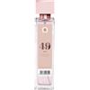 Iap Pharma Parfums - Profumo 49 donna 150 ml