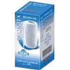 PRONTEX Benda elastica prontex fix autofissante 10 cm di altezza per4 metri in estensione - PRONTEX - 908571779