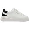 Guess Sneakers Donna - Guess - Fljelb Lea12