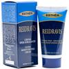 KRYMI REIDRAVIS CREMA IPERIDRATANTE 50ML