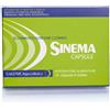 JUDIFARM SINEMA 8 CAPSULE 3.5GR