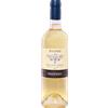 Vermentino Ruinas Cantina Depperu 2024 - Vini