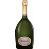 Champagne Magnum Ruinart 'R de Ruinart' Brut - Champagne