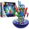Trefl - Piattaforma Mistakos - Gioco arcade contorto, piattaforma mobile, effetti sonori, gioco dinamico a piena tensione, gioco per bambini dai 5 anni in su
