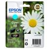Originale Epson 18