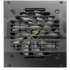 Cougar Alimentatore 750W Cougar GEX750 20+4 pin ATX Nero