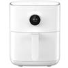 Xiaomi Friggitrice ad aria intelligente Xiaomi 4.5l 1500W Bianco [55022]