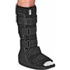 DUAL SANITALY SpA SOC.BENEFIT TUTORE FISSO PER TIBIO TARSICA GIBAUD ORTHO WALKER TAGLIA 2
