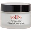 APHRODITE Srl YOUBE COSMETICS L'ASSOLUTA HYDRATING FACE CREAM 50 ML