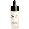 APHRODITE Srl YOUBE COSMETICS MIA NOVA SEBUM REGULATOR PERFECTIONIST SERUM 30 ML