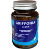 ALGILIFE 5 htp griffonia 60 compresse - ALGILIFE - 984654273