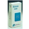 SAVOMA MEDICINALI SPA SAME-BALSAMO CAPELLI 125ML