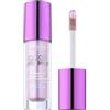 Deborah Milano Ombretto Liquido Color Chrome 01 Pure Bliss