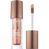 Deborah Milano Ombretto Liquido Color Chrome 03 Copper Deluxe