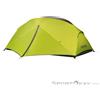 Salewa Denali II Tenda per due Persone