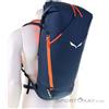 Salewa Ortles Climb 25l Zaino