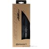 Continental Grand Prix 5000 All Season Schwarz TR 28'' Pneumatico