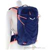 Salewa MTB Trainer 2 22l Donna Zaino