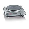 Severin - Kp 1092