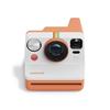 Polaroid - Fotocamera Istantanea Now Gen 3-corallo