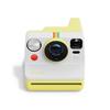 Polaroid - Fotocamera Istantanea Now Gen 3-giallo