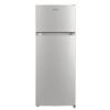 Candy - Frigorifero 2 Porte Cdg1s514es Classe E 211 Lt-bianco