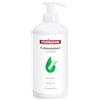 PEDIBAEHR - Balsamo deodorante per piedi con contenitore di Farnesol da 500 ml