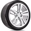 Michelin Pilot Sport 4S EL FSL - 275/35R20 102Y - Pneumatico Estivo