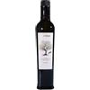 Olio evo 1090 - Dievole [0.50 lt]