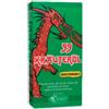 SANGALLI Srl Sangalli Krauterol 99 100 ml