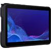 SAMSUNG Tablette Samsung ACTIVE 4 PRO 5G 6 GB RAM 1 TB SSD 10,1
