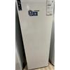 Liebherr Congelatore Liebherr FNc 7227, 7 Cassetti, NoFrost 363L Plus C, Bianco, 220V, Libera Installazione, Verticale