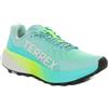 Adidas Scarpa da Trail Running Donna adidas Terrex Agravic 3 Azzurro