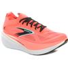 Brooks Scarpa da Running Uomo Brooks Hyperion Max 3 Corallo
