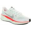 Nike Scarpa da Running Uomo Nike Air Zoom Pegasus 41 Bianco Azzurro