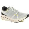 On Scarpa da Running Uomo On Cloudsurfer 2 Grigio